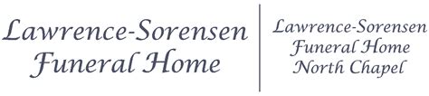 lawrence sorensen funeral home jackson tn|lawrence-sorensen funeral home obituaries.